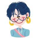 Lily_Yyvc