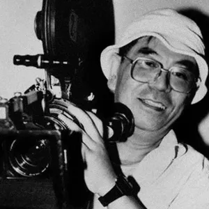 亚洲纪录片的引路人——小川绅介