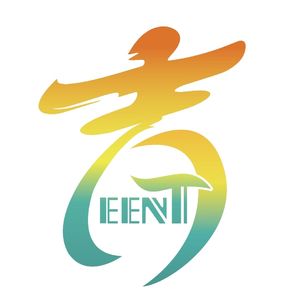青春五官