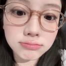 hjjssjn1