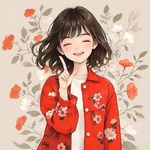 惜_4nMR