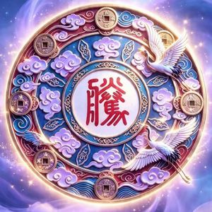 啸林醒酒室