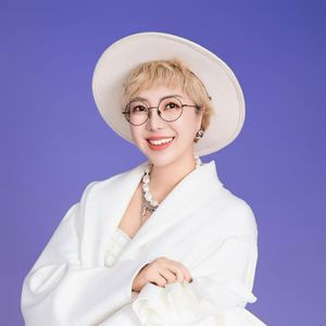 卞栎淳的留存道