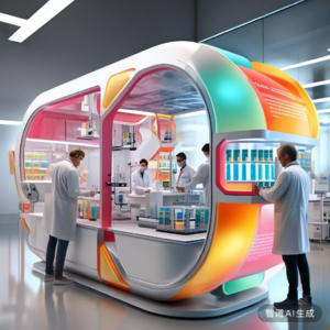 资本市场舆情解读【7月22日】