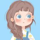 Amy_4aDv
