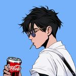 赵实Josh