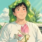 马野逸