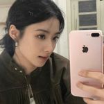 发酵的面团