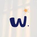 wz_CXNW