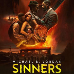 赴港三件套:食饭睇戏行街之“睇戏”