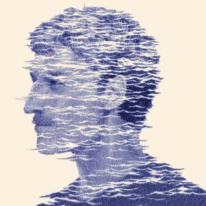 podcaster-avatar