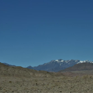 3. 谢耳朵你浅薄了——地质学是真正的科学吗？（Is Geology a real science?）