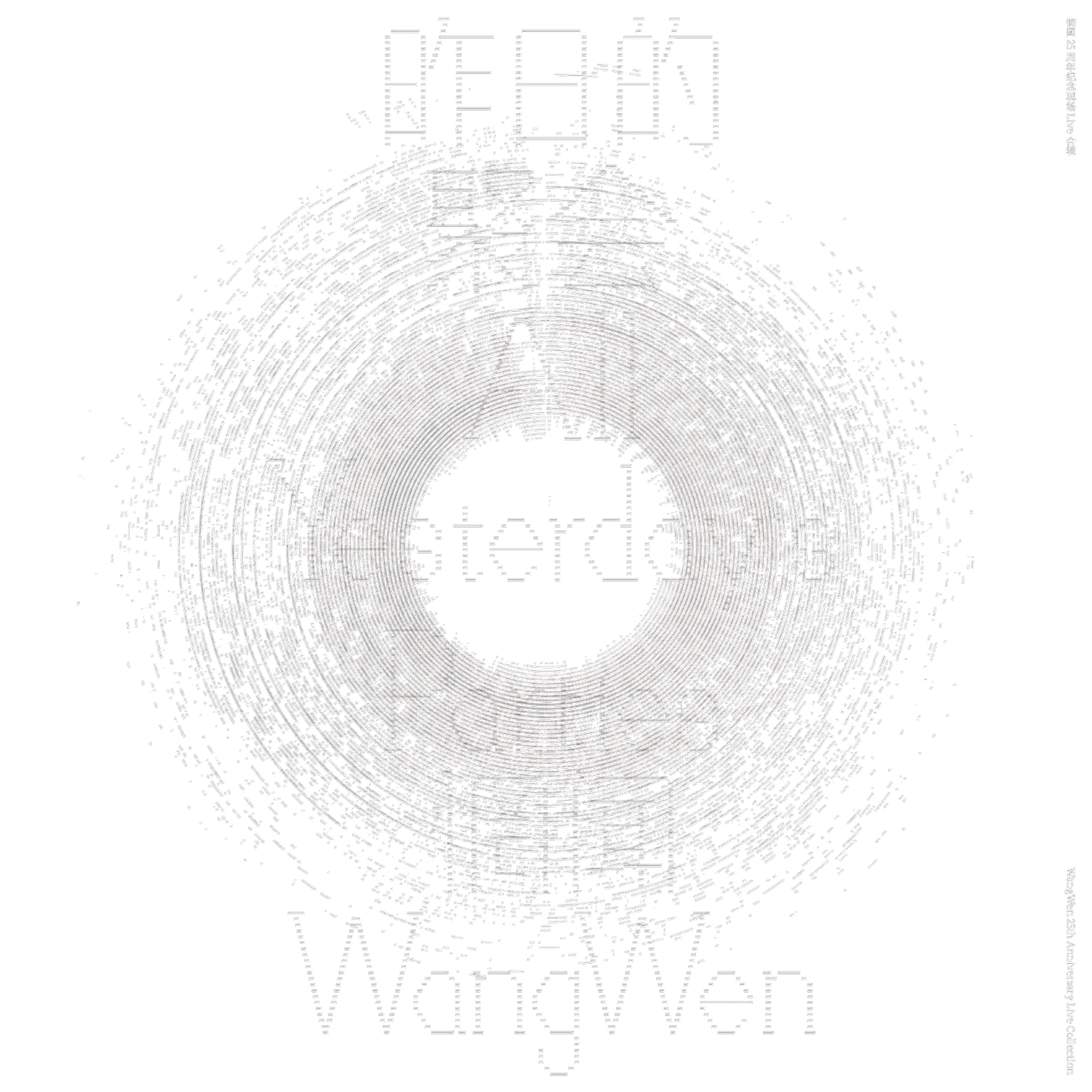 公路之歌ep7:昨日的聚会live by惘闻 episode artwork