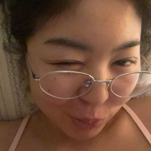 podcaster-avatar