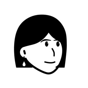 明明明天