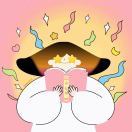 旋风无敌大臭脚