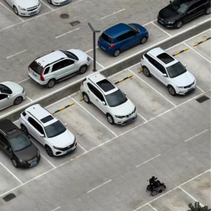 EP17 在信息泥流的冲击下，失去筛查能力的不止父母