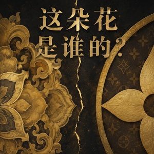 茉莉奶白被告了？别急着站队，先听我讲完