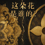 茉莉奶白被告了？别急着站队，先听我讲完