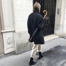 jnn_O40x