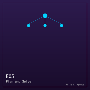 S03E05-Plan-and-Solve