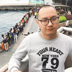 别把做新媒体内容，错当成做生意
