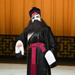 石榴煎酒乘坐人