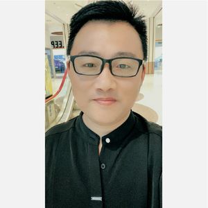 podcaster-avatar