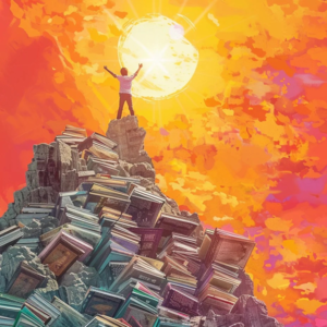 Vol.41【专业与就业】大学选专业真的没有后悔药吗？