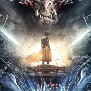 紫微斗数十四主星：廉贞星详解（情感or理智的人生抉择，复杂之星）