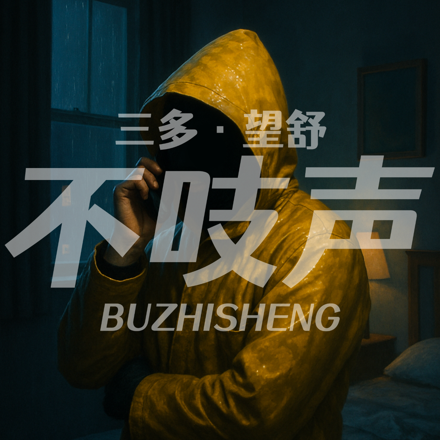  - EP37.恐怖直播-母女三人离奇死亡案