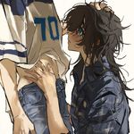 navygcf