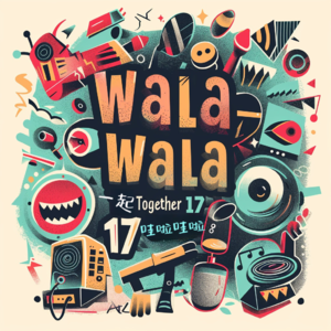 人格大作战：ENFJ vs. ISFP –沟通巅峰对决