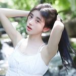成长的代价太大了