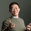苏大懂