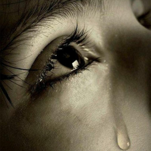 026-伍佰的「泪桥」&张惠妹「哭砂」都让人热泪盈眶Mixtape