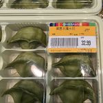 椰蓉饼酿酒