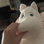 废物曲奇小饼干