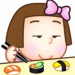 圈圈发芽
