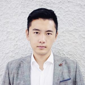 史蒂夫说2017年元旦特辑-内心强大是我送你的新年礼物