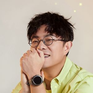 陆琪读书会