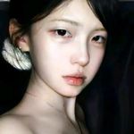 大公主_
