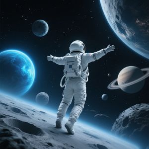 podcaster-avatar