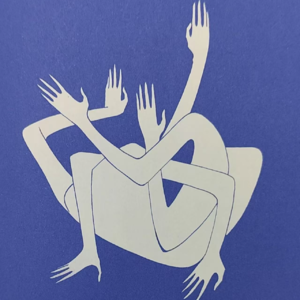 Vol.38：高自尊低自信？点赞上瘾？母女共生？| 《自伤自恋的精神分析》的感与悟