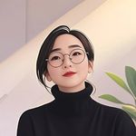拉美木