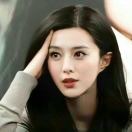 在下毛毛雨_CKA6