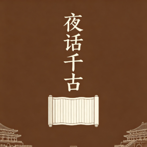 为什么百家姓排名第二为钱姓？《太平年》里钱弘俶的 “不战”，才是吴越的风骨