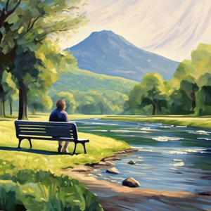 17岁羽球冠军猝死赛场,家属该如何面对亲人突然离世?