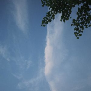 20 做成任何一件小事，都不容易啊——所以你很了不起！