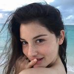 吴世勋的小宝贝-